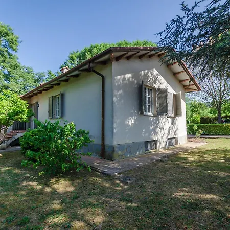 Poloturisticoumbria In Campagna Con Piscina Villa *