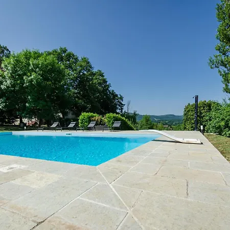 Poloturisticoumbria In Campagna Con Piscina * Calzolaro
