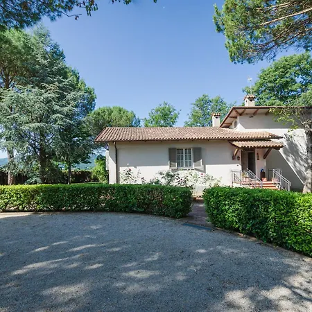 Poloturisticoumbria In Campagna Con Piscina Calzolaro
